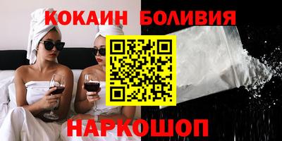 МДПВ Ирбит