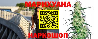 МДПВ Ирбит