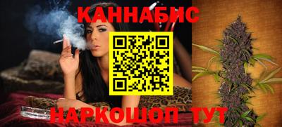 МДПВ Ирбит