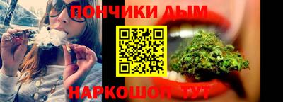 гидропоника Изобильный