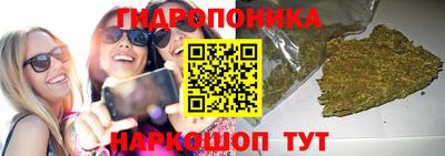 МДПВ Ирбит