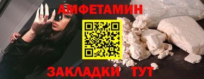 МДПВ Ирбит