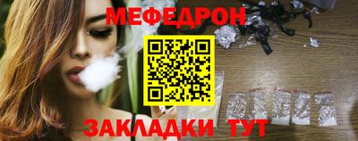 гидропоника Изобильный