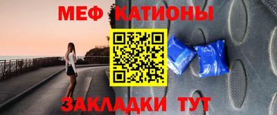 гидропоника Изобильный