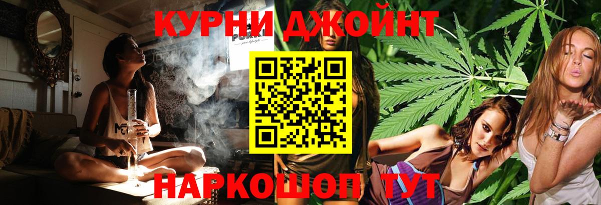 Бошки Шишки ГИДРОПОН Котовск